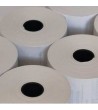 10 Pz - Rotoli termici 57mm x 35 metri per registratori cassa