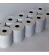 10 Pz - Rotoli termici 57mm x 35 metri per registratori cassa