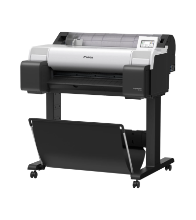 Canon imagePROGRAF TM-340 - Plotter 36" a 5 colori A0