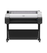 Canon imagePROGRAF TM-340 - Plotter 36" a 5 colori A0