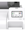 Canon imagePROGRAF TM-340 - Plotter 36" a 5 colori A0