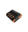 RPP04 - Etichettatrice termica diretta 80mm portatile 100mm/s  - Bluetooth, Usb