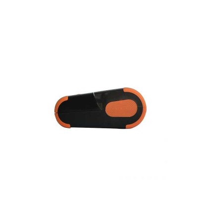 RPP04 - Etichettatrice termica diretta 80mm portatile 100mm/s  - Bluetooth, Usb