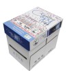 Copy Excellent - Formato A4 21x29,7cm 80gr per ufficio, stampa e fotocopie - cartone da 5 risme