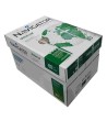 Navigator Universal - Formato A3 42x29,7cm 80gr per ufficio, stampa e fotocopie - cartone da 5 risme