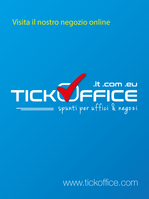 www.tickoffice.com