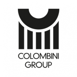 Colombini