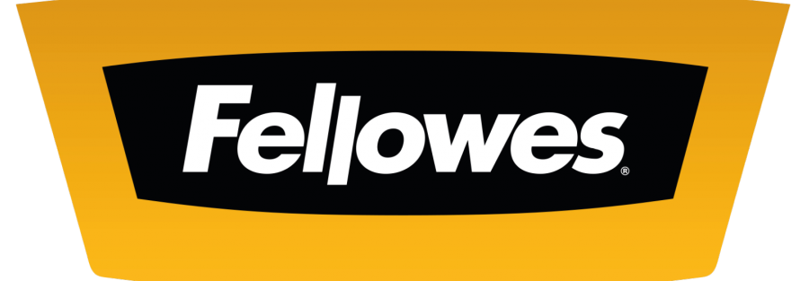 Fellowes