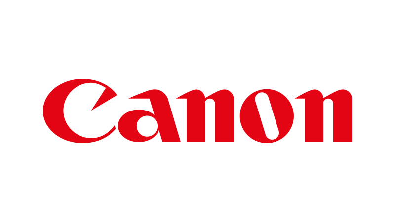 Canon