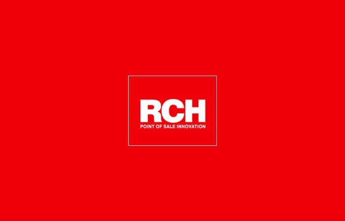 RCH