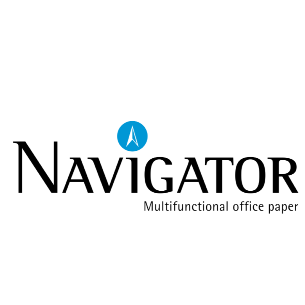 Navigator Universal