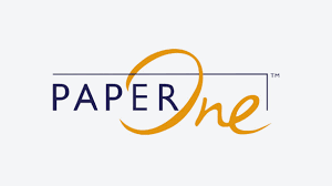 Paperone