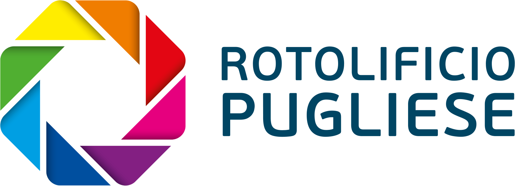 Rotolificio Pugliese